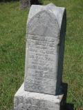 image of grave number 152036